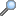 Seite durchsuchen 